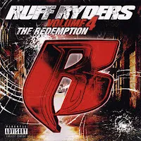 Ruff Ryders
